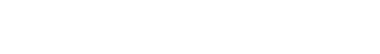 株式会社メテオライトロゴ